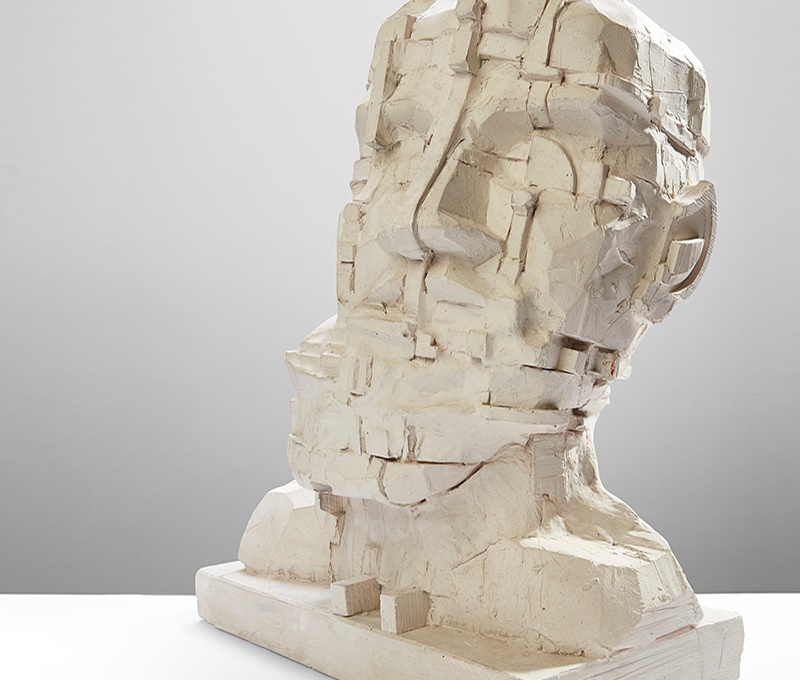 Spotlight on Contemporary & Post-War Sculpture